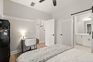 1933 Galt Cmns, Kennesaw, GA 30144 - Photo 26