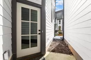1933 Galt Cmns, Kennesaw, GA 30144 - Photo 30