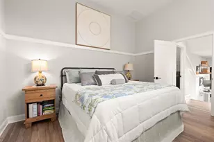 1933 Galt Cmns, Kennesaw, GA 30144 - Photo 18