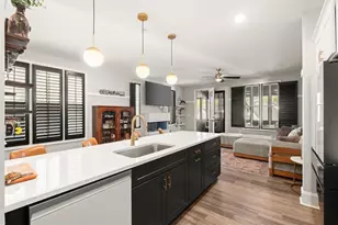 1933 Galt Cmns, Kennesaw, GA 30144 - Photo 10