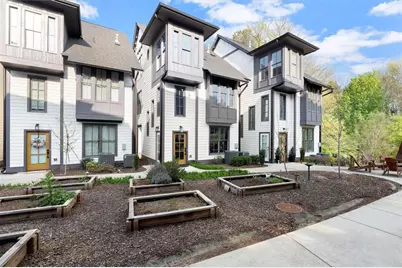 1933 Galt Commons, Kennesaw, GA 30144 - Photo 2