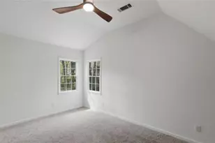 9139 Fairfield Approach, Jonesboro, GA 30236 - Photo 22