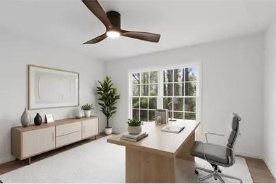 9139 Fairfield Approach, Jonesboro, GA 30236 - Photo 26