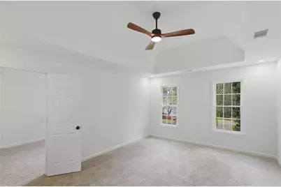 9139 Fairfield Approach, Jonesboro, GA 30236 - Photo 16