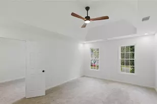 9139 Fairfield Approach, Jonesboro, GA 30236 - Photo 16