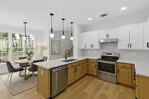 9139 Fairfield Approach, Jonesboro, GA 30236 - Photo 12