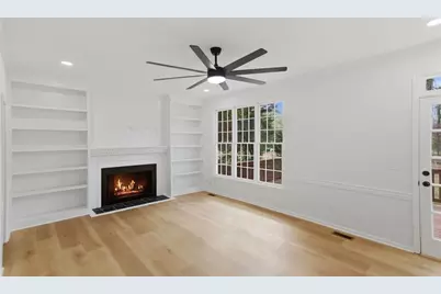 9139 Fairfield Approach, Jonesboro, GA 30236 - Photo 6