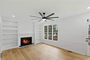 9139 Fairfield Approach, Jonesboro, GA 30236 - Photo 6