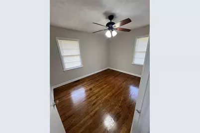 1259 Old Peachtree Road, Lawrenceville, GA 30043 - Photo 14