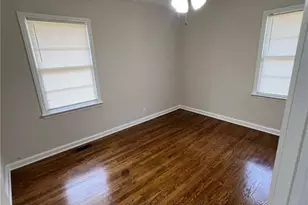 1259 Old Peachtree Rd, Lawrenceville, GA 30043 - Photo 14