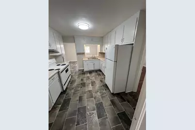 1259 Old Peachtree Road, Lawrenceville, GA 30043 - Photo 8