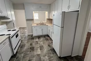 1259 Old Peachtree Rd, Lawrenceville, GA 30043 - Photo 8