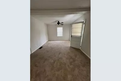 1259 Old Peachtree Road, Lawrenceville, GA 30043 - Photo 4