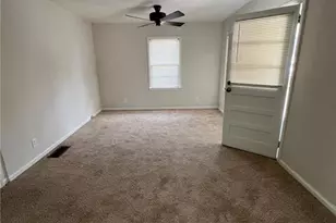 1259 Old Peachtree Rd, Lawrenceville, GA 30043 - Photo 4