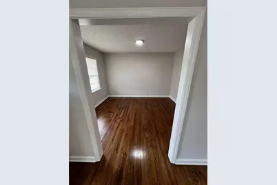 1259 Old Peachtree Road, Lawrenceville, GA 30043 - Photo 10