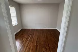 1259 Old Peachtree Rd, Lawrenceville, GA 30043 - Photo 10