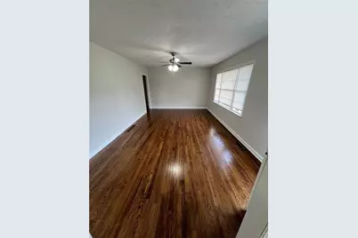 1259 Old Peachtree Road, Lawrenceville, GA 30043 - Photo 6