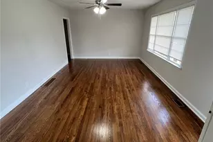 1259 Old Peachtree Rd, Lawrenceville, GA 30043 - Photo 6