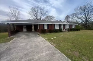1259 Old Peachtree Rd, Lawrenceville, GA 30043 - Photo 1