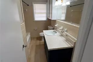 1259 Old Peachtree Rd, Lawrenceville, GA 30043 - Photo 16