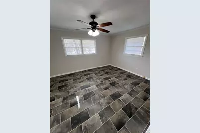 1259 Old Peachtree Road, Lawrenceville, GA 30043 - Photo 12