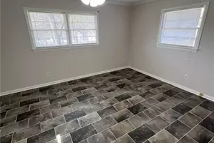 1259 Old Peachtree Rd, Lawrenceville, GA 30043 - Photo 12