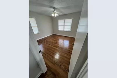 1259 Old Peachtree Road, Lawrenceville, GA 30043 - Photo 18