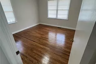 1259 Old Peachtree Rd, Lawrenceville, GA 30043 - Photo 18