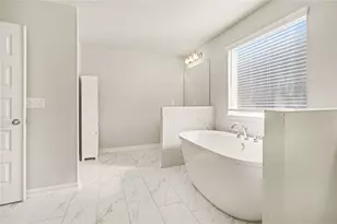 917 Melville Dr, Stockbridge, GA 30281 - Photo 18