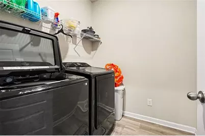 917 Melville Drive, Stockbridge, GA 30281 - Photo 14