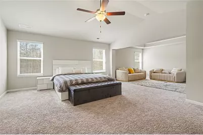 917 Melville Drive, Stockbridge, GA 30281 - Photo 14