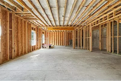 917 Melville Drive, Stockbridge, GA 30281 - Photo 30