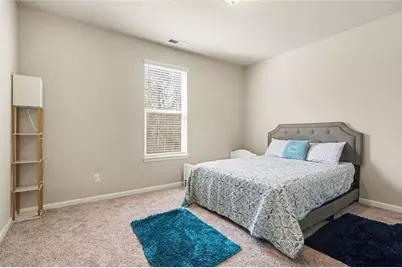 917 Melville Drive, Stockbridge, GA 30281 - Photo 30