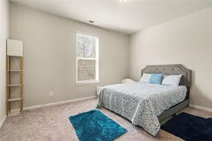917 Melville Dr, Stockbridge, GA 30281 - Photo 30