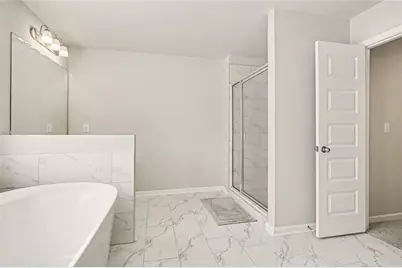 917 Melville Drive, Stockbridge, GA 30281 - Photo 20