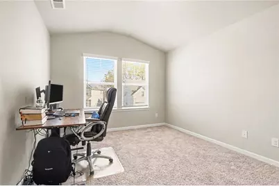 917 Melville Drive, Stockbridge, GA 30281 - Photo 20