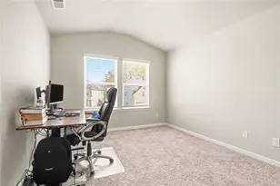 917 Melville Dr, Stockbridge, GA 30281 - Photo 20