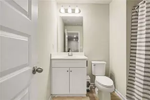 917 Melville Dr, Stockbridge, GA 30281 - Photo 28