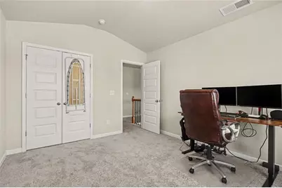 917 Melville Drive, Stockbridge, GA 30281 - Photo 22