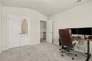 917 Melville Dr, Stockbridge, GA 30281 - Photo 22