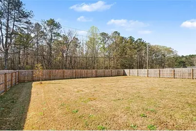 917 Melville Drive, Stockbridge, GA 30281 - Photo 34