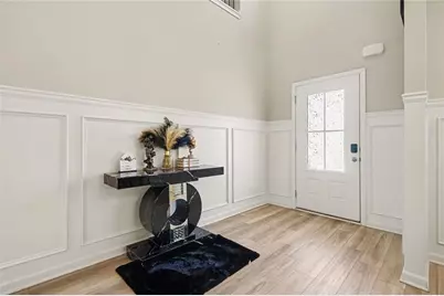 917 Melville Drive, Stockbridge, GA 30281 - Photo 4