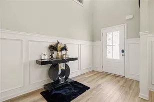 917 Melville Dr, Stockbridge, GA 30281 - Photo 4