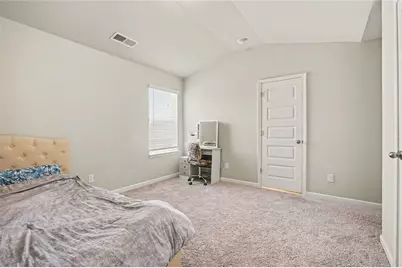 917 Melville Drive, Stockbridge, GA 30281 - Photo 22
