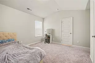 917 Melville Dr, Stockbridge, GA 30281 - Photo 22
