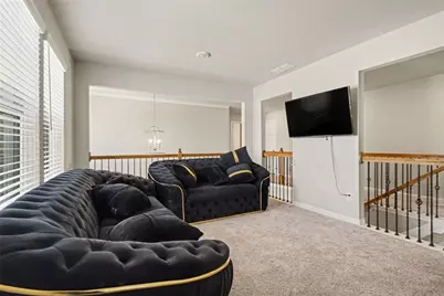 917 Melville Drive, Stockbridge, GA 30281 - Photo 24