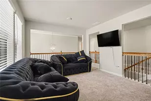 917 Melville Dr, Stockbridge, GA 30281 - Photo 24