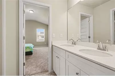 917 Melville Drive, Stockbridge, GA 30281 - Photo 24