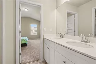 917 Melville Dr, Stockbridge, GA 30281 - Photo 24