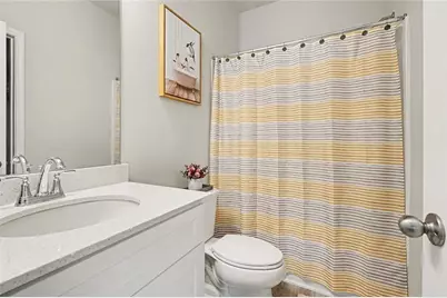917 Melville Drive, Stockbridge, GA 30281 - Photo 26